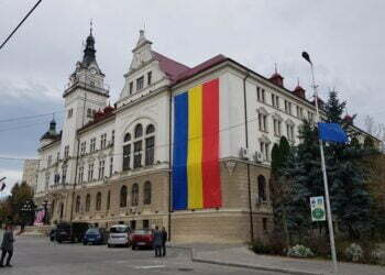 O funcție de subprefect le ajunge