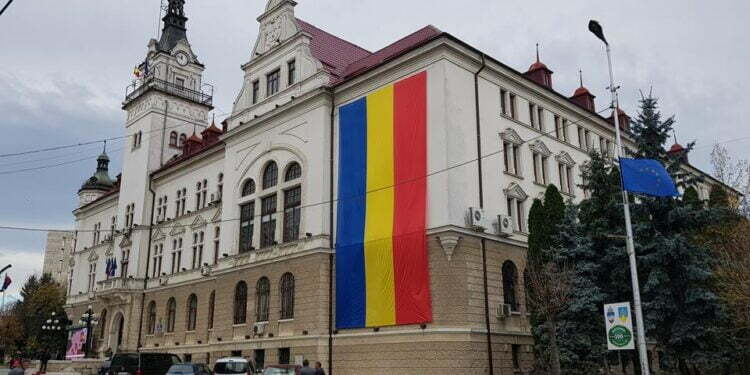 O funcție de subprefect le ajunge