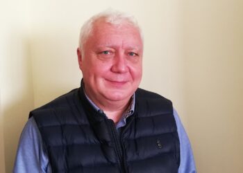 Dr. Paziuc: Vaccinarea, un gest de responsabilitate