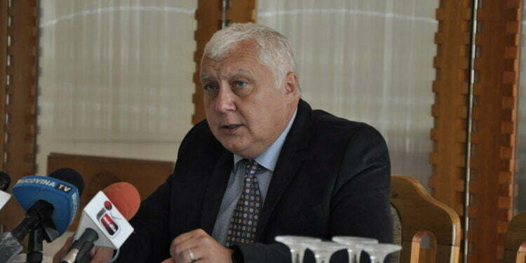 Adolescenții, stări de anxietate din cauza virusului