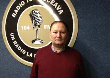 Universitarul Pintescu preferă învățămîntul onsite