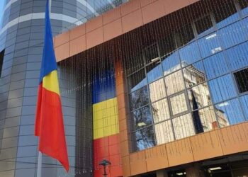 Proiecte culturale cu finanțare din Franța