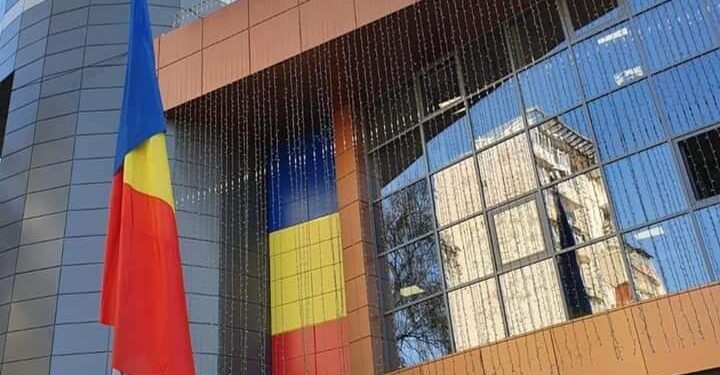 Proiecte culturale cu finanțare din Franța