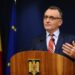 Universitara Ardeleanu, părere bună despre ministrul Cîmpeanu