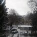 Suceava, din nou sub 3 la mie