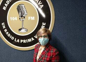 Dr. Terteliu: Căderea psihică a pacienților ne afectează și pe noi