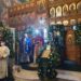Centru pentru victimele violențelor, la Trei Ierarhi