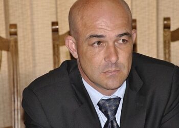 Un meritocrat la șefia Protecției Consumatorilor