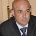 Un meritocrat la șefia Protecției Consumatorilor