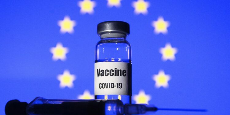 18 ianuarie: 941 de imunizări