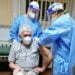 35 de posturi contractuale, la spital