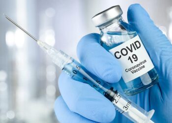 Zero vaccinări la Cîmpulung, Dorna și Siret