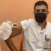 Campania de vaccinare, o campanie leșinată