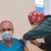 Zero vaccinări la Fălticeni și la Dorna