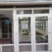 DSP Suceava a distribuit 1.450 de doze de vaccin anti-COVID