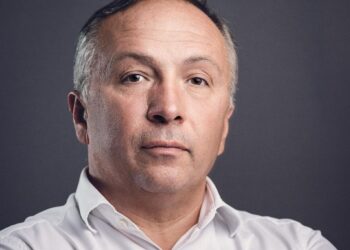 Cușnir: Sîntem ignorați în CL, mergem în instanță