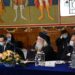 Exclusiv! ÎPS Calinic: Ușile autorităților, deschise pentru preoți