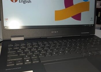 EduMax: Certificarea Cambridge, examene online