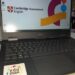 EduMax: Certificarea Cambridge, examene online