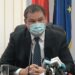 Proiect de colaborare spitalicească Suceava-Cernăuți