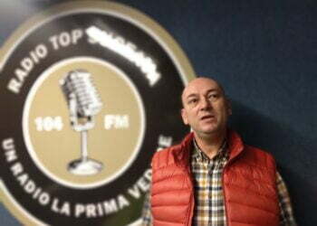 Crucea Roșie Suceava, donații de 2,5 milioane de euro