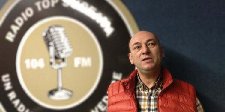 Crucea Roșie Suceava, donații de 2,5 milioane de euro