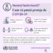 DSP, campanie despre contracepție