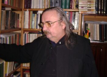 Preotului Dumitru Valenciuc i s-a făcut dreptate