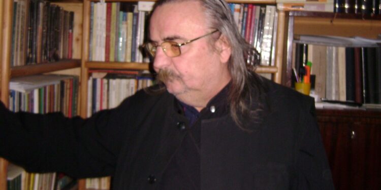 Preotului Dumitru Valenciuc i s-a făcut dreptate