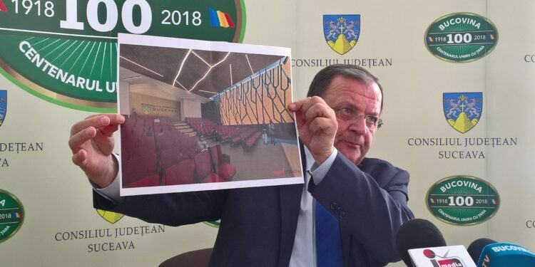 Prea multe proiecte strică