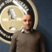 Gafiuc: 200 de copii înghesuiți în 40 de case fără curent