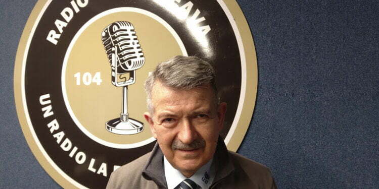 Universitarul Graur: Școala online, pierderi greu de cuantificat