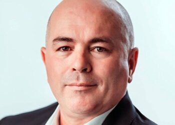 Muzeograf din Șcheia, viitor prefect al Sucevei