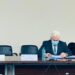 Lungu, discuții pentru finanțarea construirii de parcări