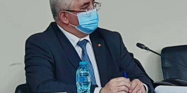 12,4 milioane de lei, subvenția pentru încălzire