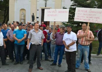 Dacă nu vin alegerile, nu se poate
