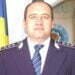 Florin Poenari, noul șef al Poliției Județului