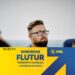 Tînărul liberal Alexandru Salup, propus pentru subprefect