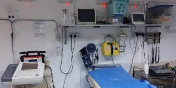 Medicina școlară, ce-a fost și ce-a ajuns