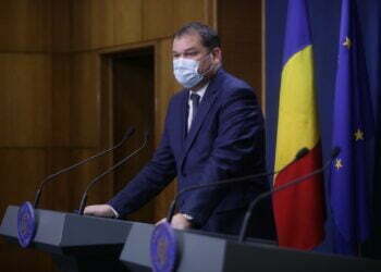 Ministrul Cseke Attila, săptămîna viitoare la Suceava