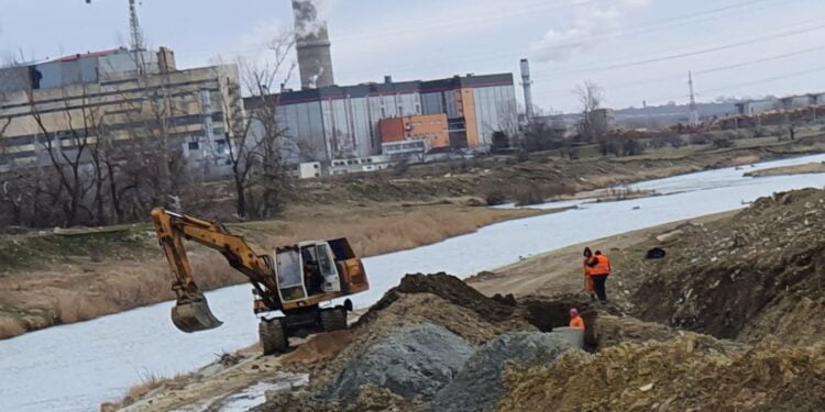 Promisiune: Parte din ruta Suceava-Botoșani, gata pînă la sfîrșitul anului
