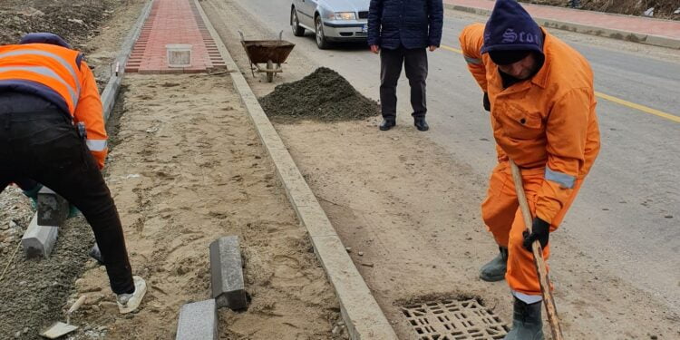 Promisiune: Parte din ruta Suceava-Botoșani, gata pînă la sfîrșitul anului