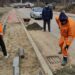 Promisiune: Parte din ruta Suceava-Botoșani, gata pînă la sfîrșitul anului