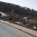 Promisiune: Parte din ruta Suceava-Botoșani, gata pînă la sfîrșitul anului