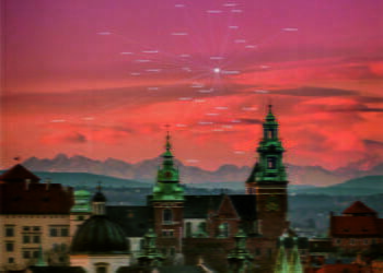 Promisiune: Parte din ruta Suceava-Botoșani, gata pînă la sfîrșitul anului