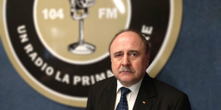 Drumul Suceava-Dolhasca, prioritate pentru CJ