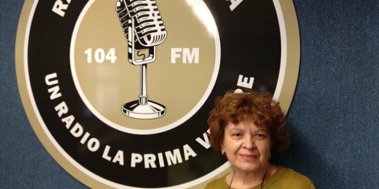 Suceava nu a găsit un spațiu pentru Salvați Copiii