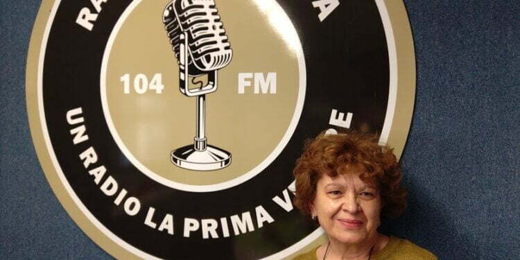 ”Salvați Copiii”, consiliere pentru cei afectați de pandemie