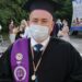 Noul prefect, Cimpoeșu: O funcție care mă onorează