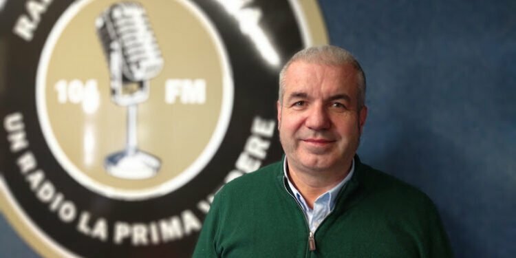 Promisiune: Mina de la Crucea va funcționa încă 5 ani